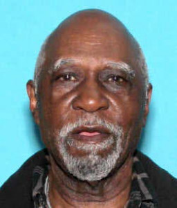 Thorne Titus Hunter a registered Sex Offender of Michigan