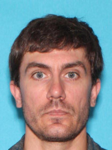 Jeremiah Jacob Medendorp a registered Sex Offender of Michigan