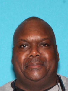 Marcus Lee Weems a registered Sex Offender of Michigan