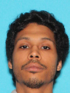 Joseph Louis-john Lucidi a registered Sex Offender of Michigan