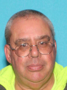 Timothy Malcolm Toje a registered Sex Offender of Michigan