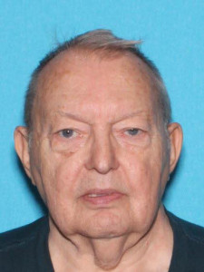 Nelson Arthur Graves a registered Sex Offender of Michigan