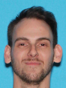 Brandon James Long a registered Sex Offender of Michigan