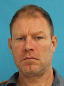 Michael Kevin Ruple a registered Sex Offender of Michigan