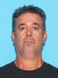 Tomas Mata a registered Sex Offender of Michigan