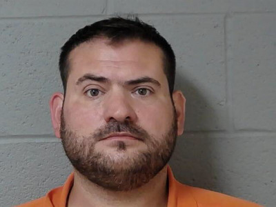 Gabriel Lee Smith a registered Sex Offender of Michigan