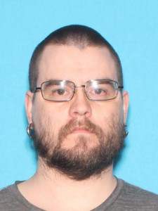 Timothy Paul Karstens a registered Sex Offender of Michigan