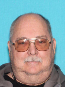 Timothy John Kirn a registered Sex Offender of Michigan