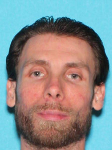 Michael Alan Piar a registered Sex Offender of Michigan
