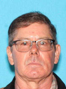 Scott Clark Stewart a registered Sex Offender of Michigan