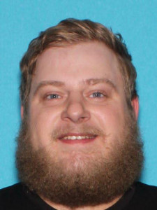 Justin Christopher Smith a registered Sex Offender of Michigan