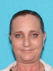 Nickol Ninnette Beason a registered Sex Offender of Michigan