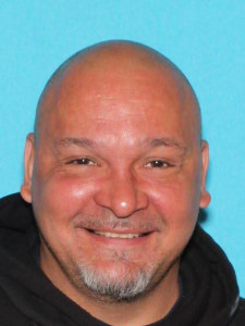 Jesse Mariano Torrez a registered Sex Offender of Michigan