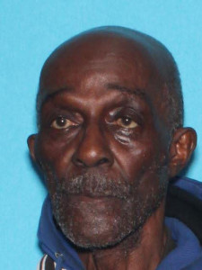 Monroe Lee Tyus a registered Sex Offender of Michigan