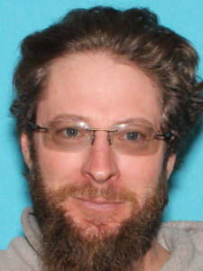 Daniel Thomas Fox a registered Sex Offender of Michigan