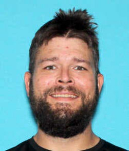 Andrew Lev Slyker a registered Sex Offender of Michigan