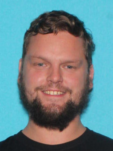 Douglas Scott Evans a registered Sex Offender of Michigan
