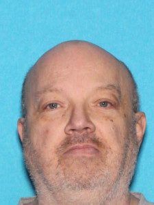 Dean Russell Hickey a registered Sex Offender of Michigan