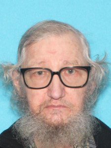Anthony Keith Jones a registered Sex Offender of Michigan