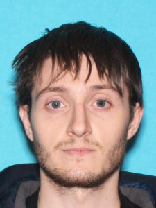 Jacob Aaron Russell a registered Sex Offender of Michigan