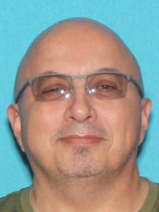 James Allan Baer a registered Sex Offender of Michigan