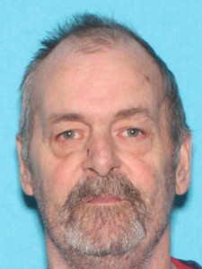 Daniel Eddie Mallett a registered Sex Offender of Michigan