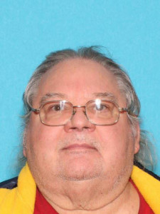 Scott Charles Austin a registered Sex Offender of Michigan