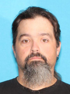 Shane Nathan Warner a registered Sex Offender of Michigan