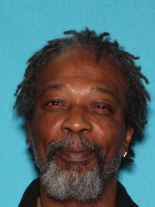 Mark Eugene Wilkerson a registered Sex Offender of Michigan