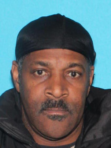 Deondre D Douglas a registered Sex Offender of Michigan