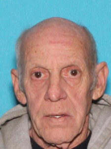 Mark Jon Deyoung a registered Sex Offender of Michigan