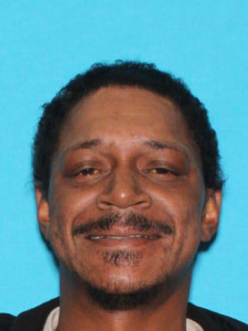 Ninnie Riako Williams a registered Sex Offender of Michigan
