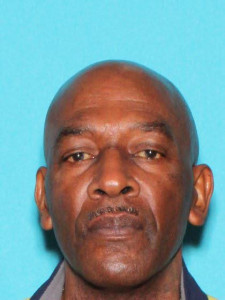 Dennis Golden a registered Sex Offender of Michigan