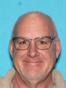 James Harold Reinke a registered Sex Offender of Michigan