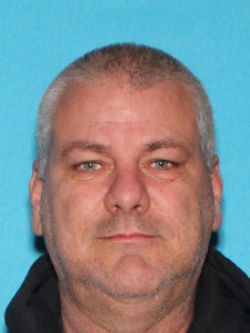 Mark P Kiley a registered Sex Offender of Michigan