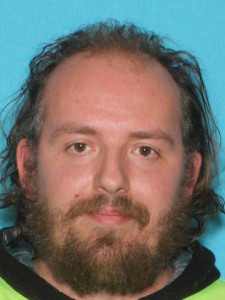 Benjamin Michael Newton a registered Sex Offender of Michigan