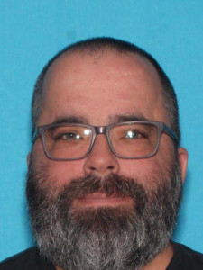 Nathan Michael Moxlow a registered Sex Offender of Michigan
