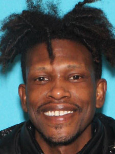 Shaquille De-carlo Smith-johnson a registered Sex Offender of Michigan