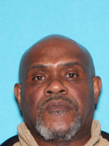 Deandre Angelo Knight a registered Sex Offender of Michigan