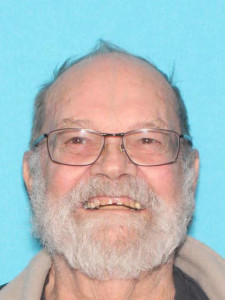 Robin Terence Wood a registered Sex Offender of Michigan