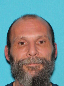 Robert Michael Savage a registered Sex Offender of Michigan