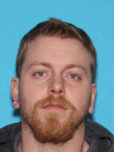 Trenton Alexander Gannon a registered Sex Offender of Michigan