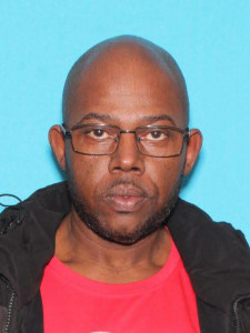 Shawtell Maurice Williams a registered Sex Offender of Michigan