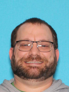 Thomas Lee Vanderkooi a registered Sex Offender of Michigan