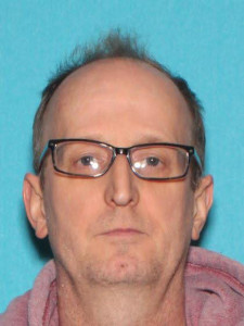 Kevin Lee Rozema a registered Sex Offender of Michigan