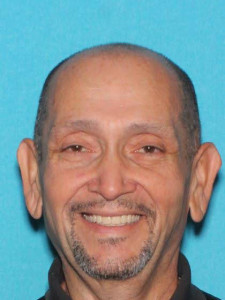 Santos Eustaquio Rivera a registered Sex Offender of Michigan