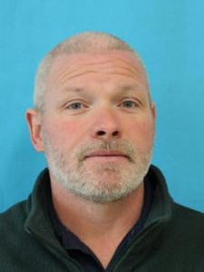 James Lee Rupert a registered Sex Offender of Michigan