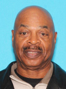 Roy Lee Mcculloh a registered Sex Offender of Michigan