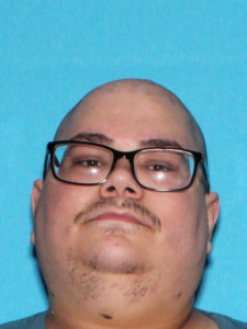 Joshua Allen Howe a registered Sex Offender of Michigan