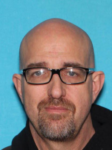 Lee Allen Johnivin a registered Sex Offender of Michigan